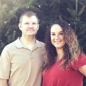 Meet your Posher, Carolyn